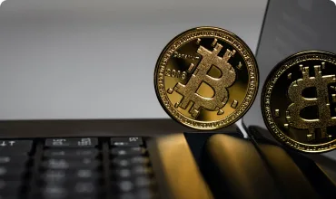 米乐直播围绕专业赛事分析与球队动态不断创新，回应用户的真实需求。 - 米乐直播
