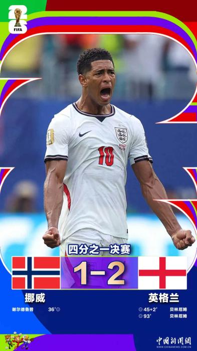 米乐直播