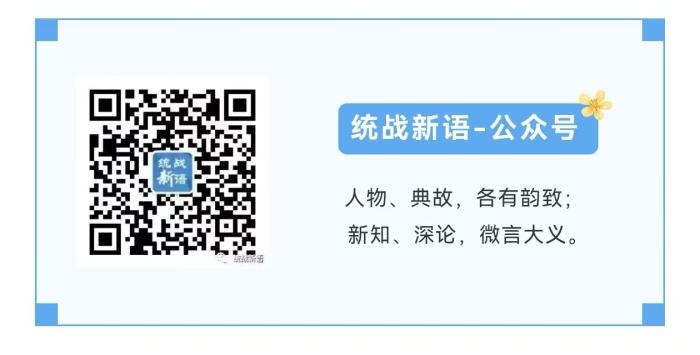 米乐直播